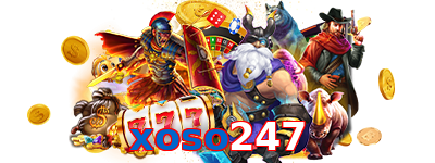 xoso247
