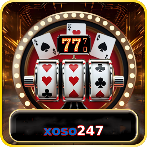 xoso247