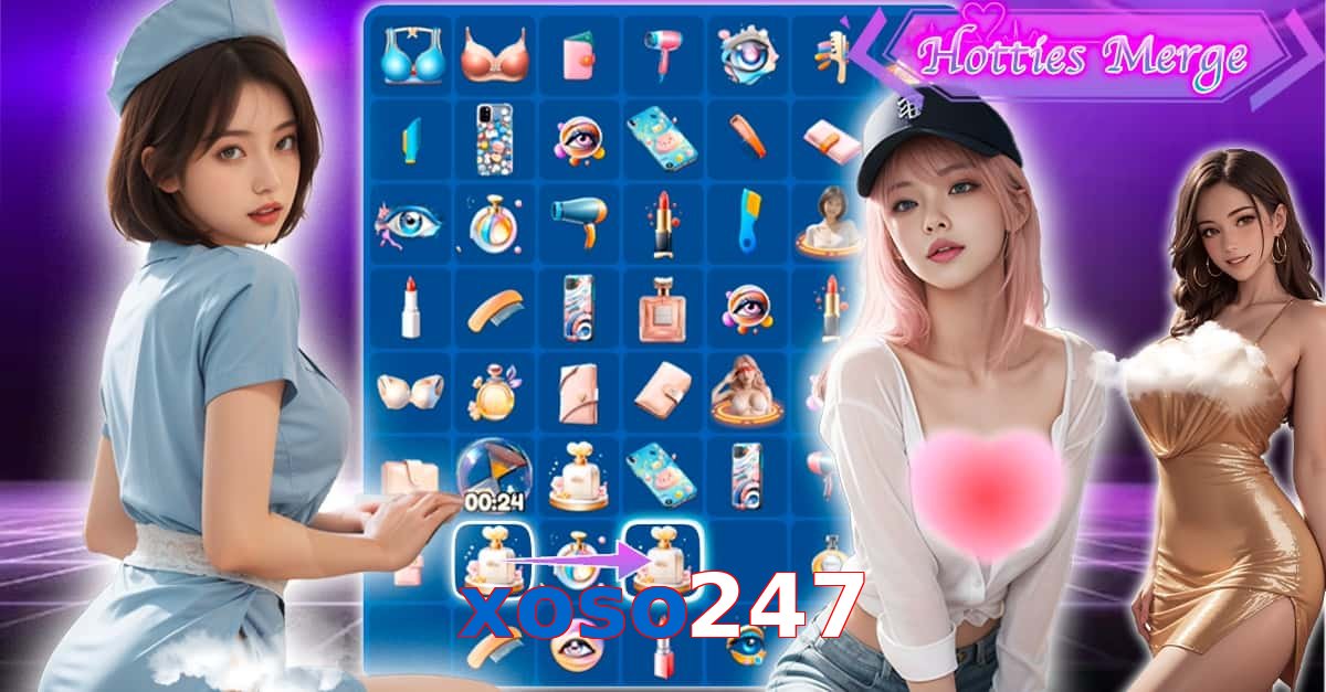 xoso247