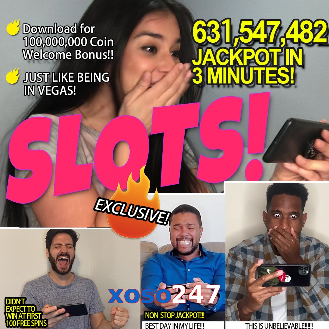 xoso247